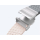 AmazingThing 2x Blend Band Apple Watch 42mm różowo-szary/różowy - 1483756 - zdjęcie 4